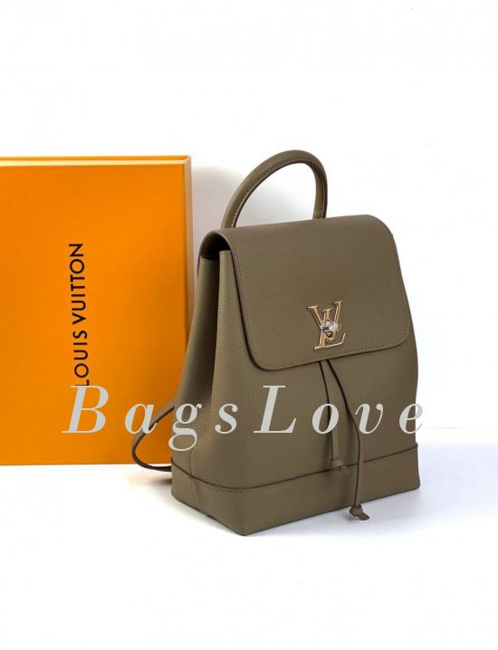 Женский рюкзак Louis Vuitton B107865