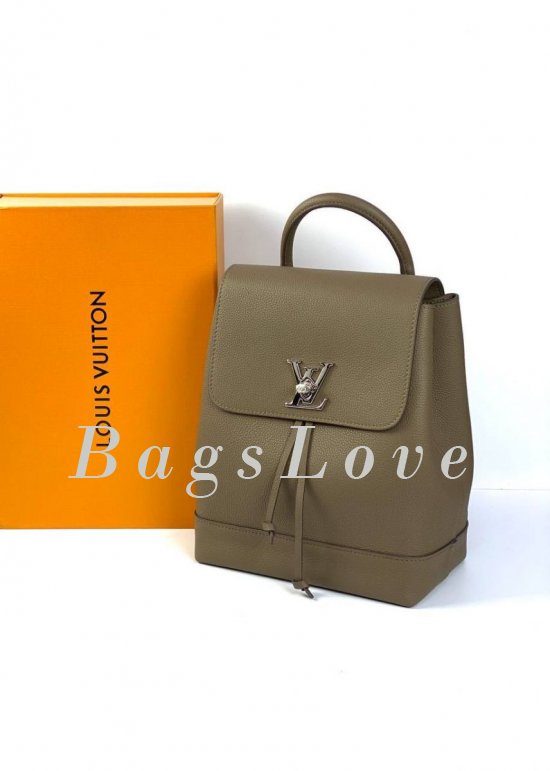 Женский рюкзак Louis Vuitton B107865