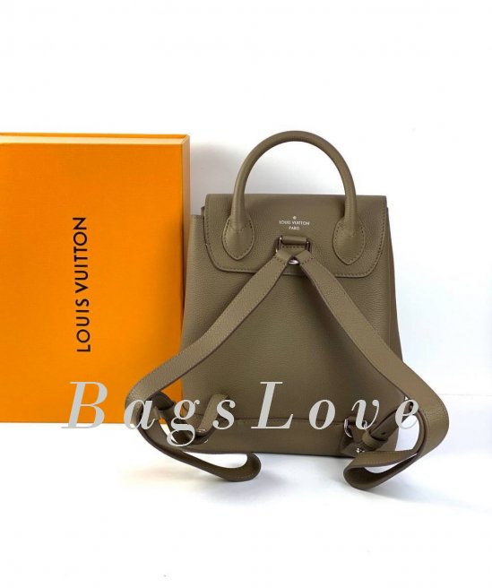 Женский рюкзак Louis Vuitton B107865