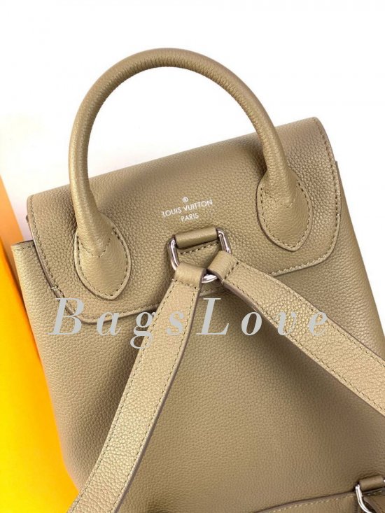 Женский рюкзак Louis Vuitton B107865