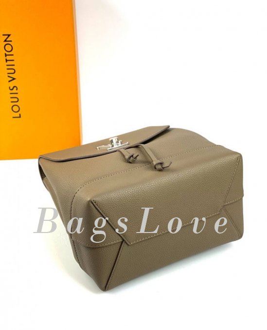 Женский рюкзак Louis Vuitton B107865