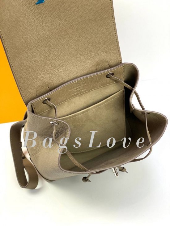 Женский рюкзак Louis Vuitton B107865