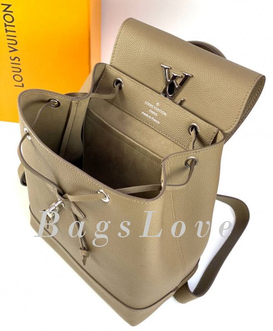 Женский рюкзак Louis Vuitton B107865