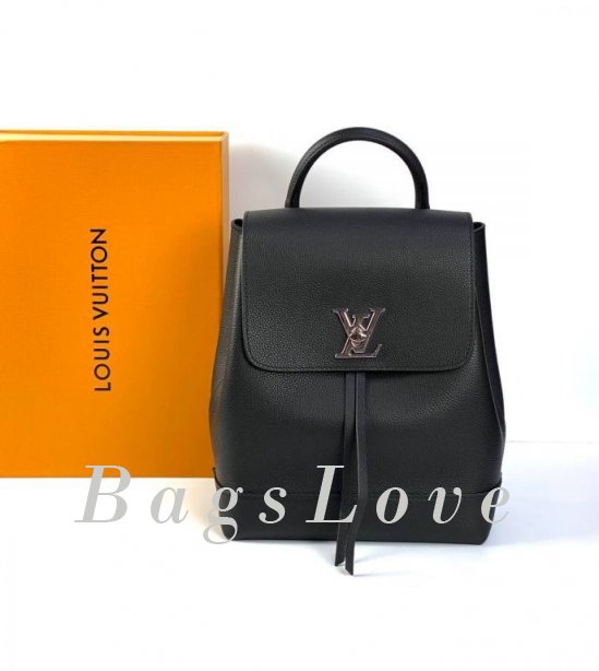 Женский рюкзак Louis Vuitton B107866