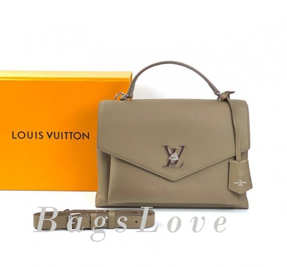 Женская сумка Louis Vuitton B107867
