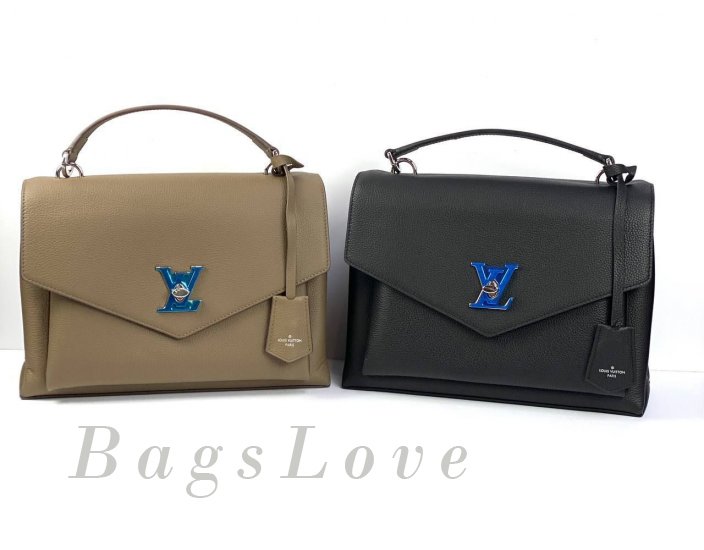 Женская сумка Louis Vuitton B107867