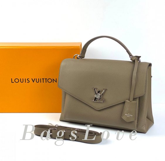 Женская сумка Louis Vuitton B107867