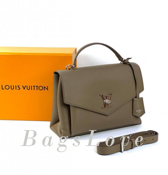 Женская сумка Louis Vuitton B107867