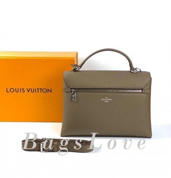 Женская сумка Louis Vuitton B107867
