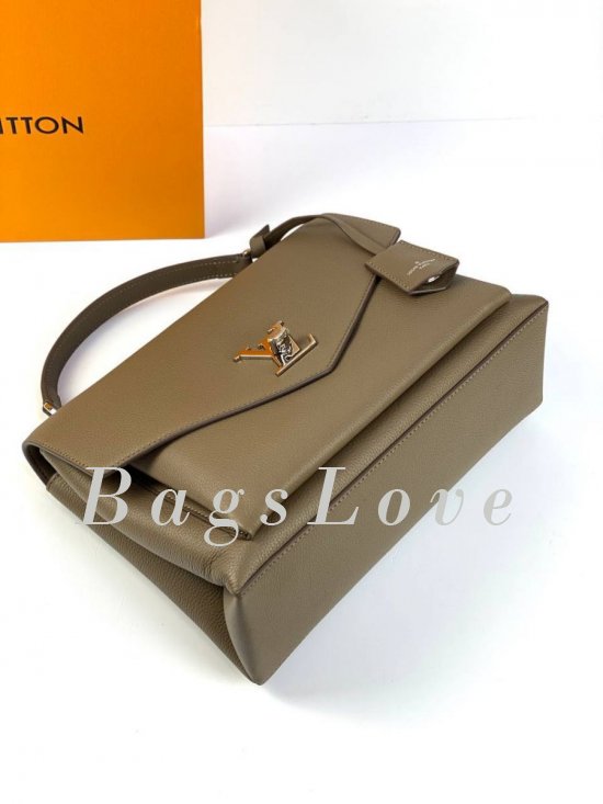 Женская сумка Louis Vuitton B107867