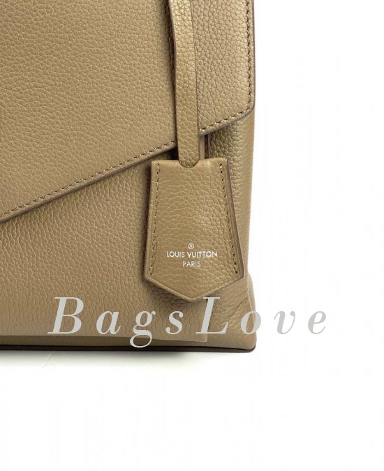 Женская сумка Louis Vuitton B107867