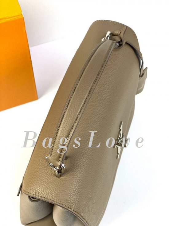 Женская сумка Louis Vuitton B107867