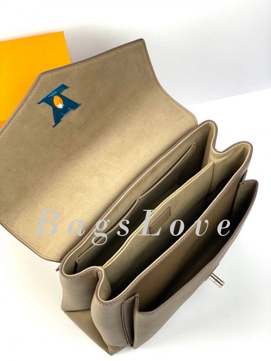 Женская сумка Louis Vuitton B107867