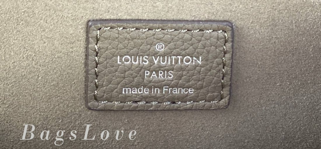 Женская сумка Louis Vuitton B107867