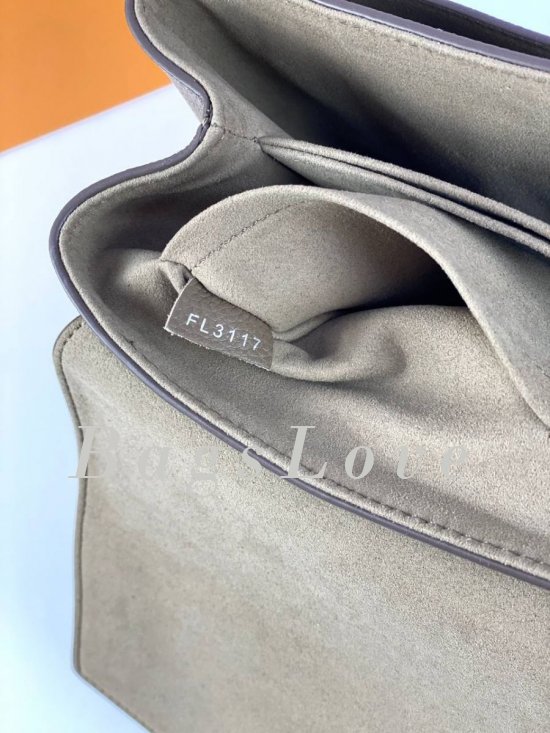 Женская сумка Louis Vuitton B107867