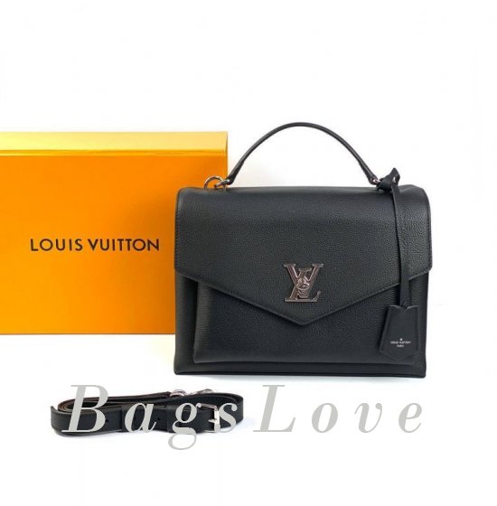 Женская сумка Louis Vuitton B107868