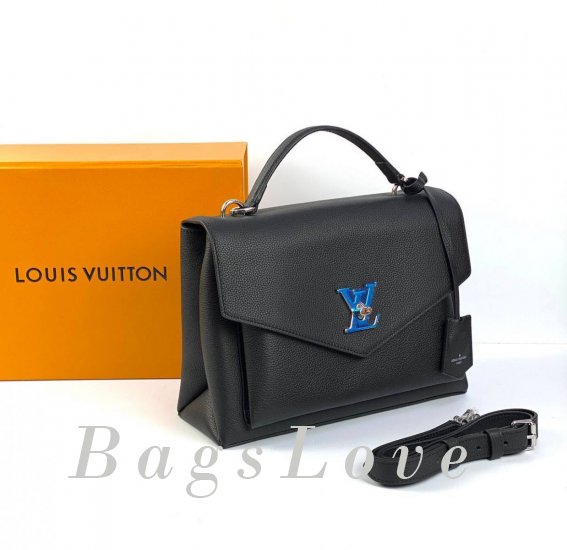 Женская сумка Louis Vuitton B107868