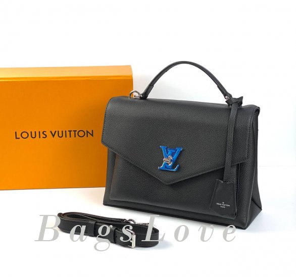 Женская сумка Louis Vuitton B107868