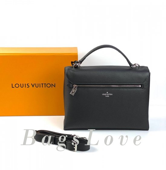 Женская сумка Louis Vuitton B107868