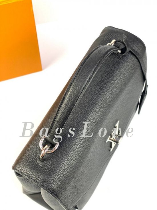 Женская сумка Louis Vuitton B107868