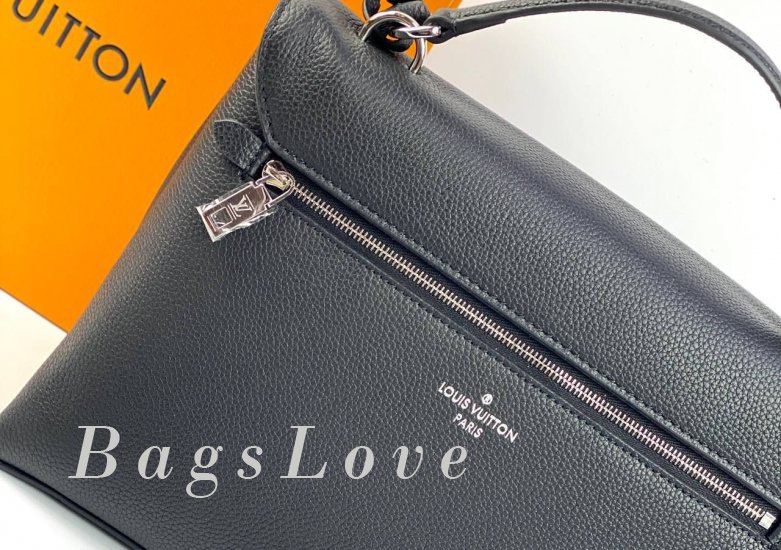 Женская сумка Louis Vuitton B107868