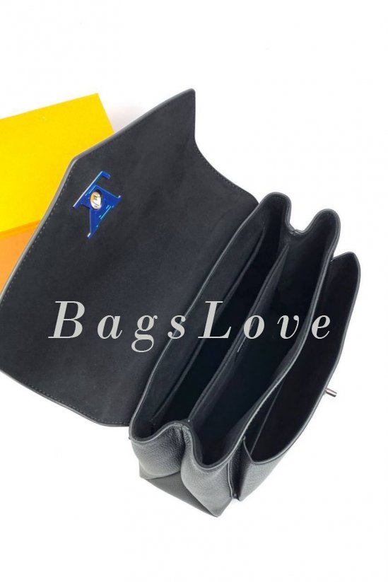 Женская сумка Louis Vuitton B107868