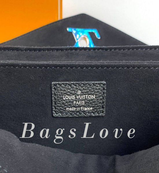 Женская сумка Louis Vuitton B107868