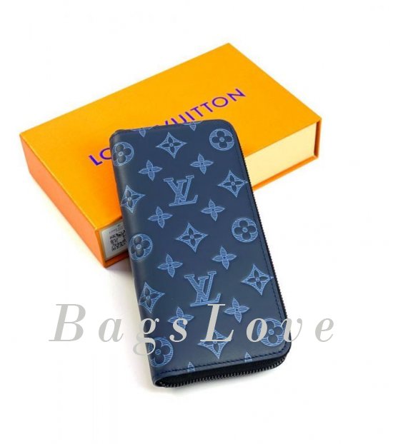 Мужской кошелек Louis Vuitton B107869