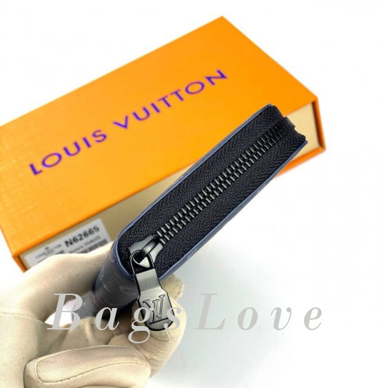 Мужской кошелек Louis Vuitton B107869