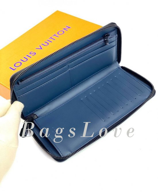 Мужской кошелек Louis Vuitton B107869