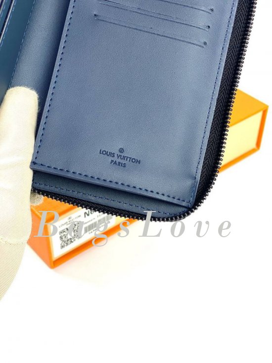 Мужской кошелек Louis Vuitton B107869