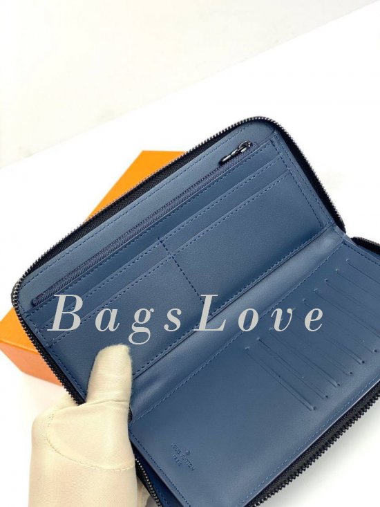 Мужской кошелек Louis Vuitton B107869