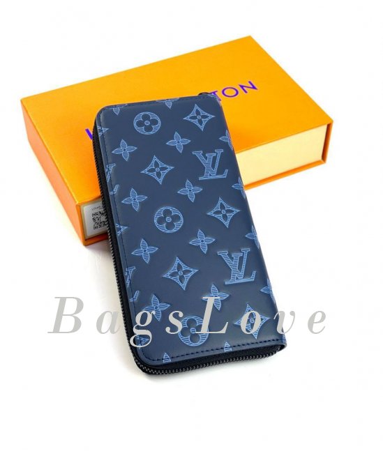 Мужской кошелек Louis Vuitton B107869