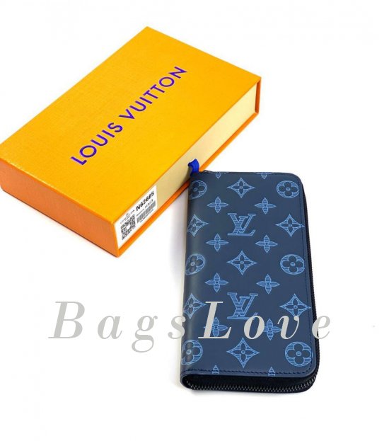 Мужской кошелек Louis Vuitton B107869