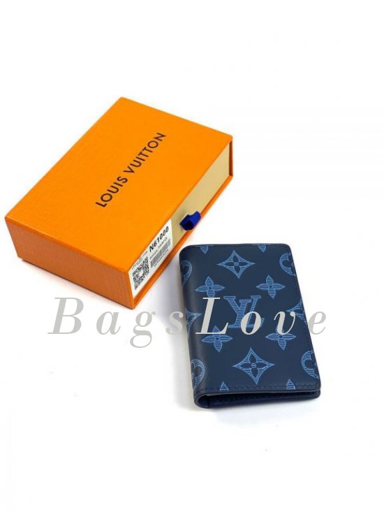 Мужской органайзер Louis Vuitton B107870