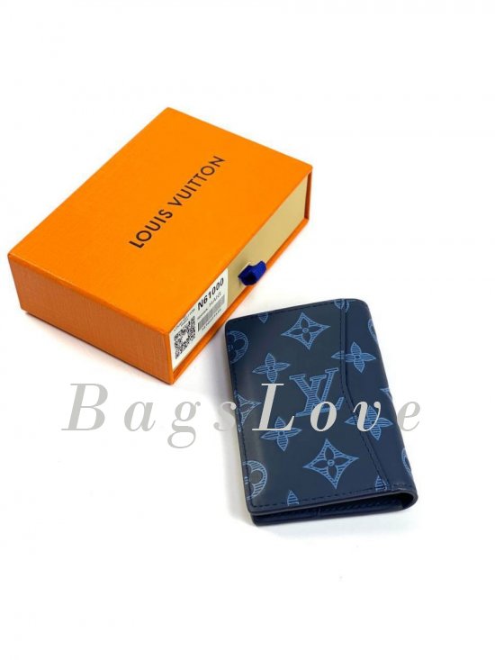 Мужской органайзер Louis Vuitton B107870