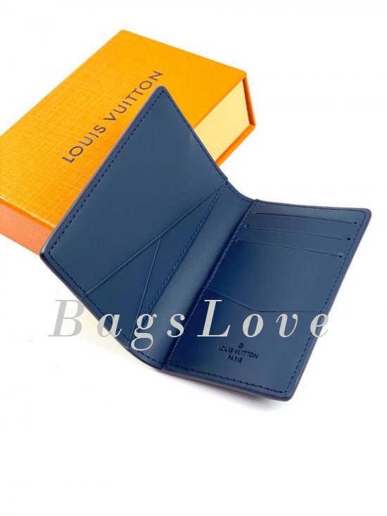 Мужской органайзер Louis Vuitton B107870