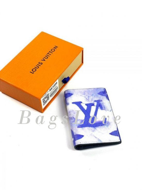 Мужской органайзер Louis Vuitton B107871