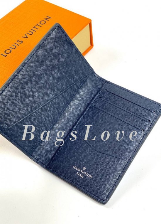 Мужской органайзер Louis Vuitton B107871