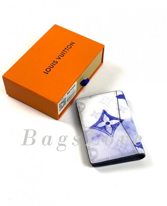 Мужской органайзер Louis Vuitton B107871