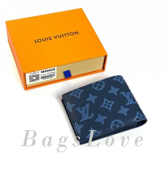 Мужской кошелек Louis Vuitton B107872