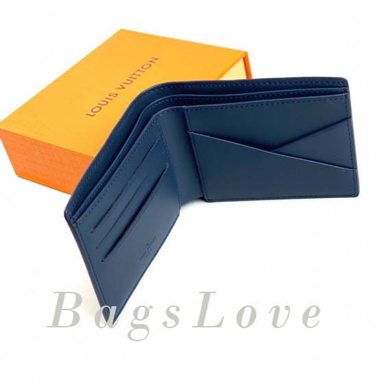 Мужской кошелек Louis Vuitton B107872