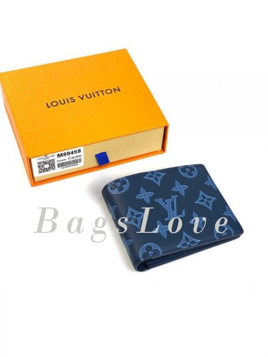 Мужской кошелек Louis Vuitton B107872