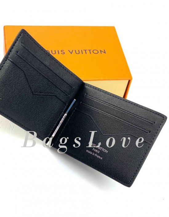 Мужской кошелек Louis Vuitton B107873