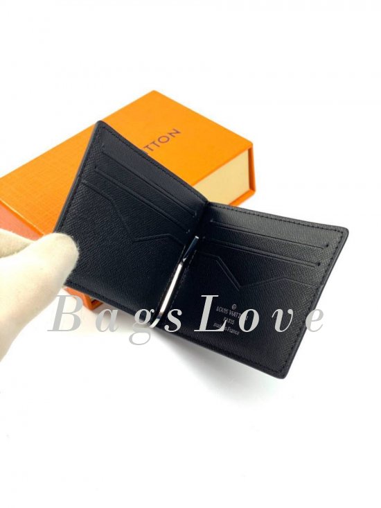 Мужской кошелек Louis Vuitton B107874