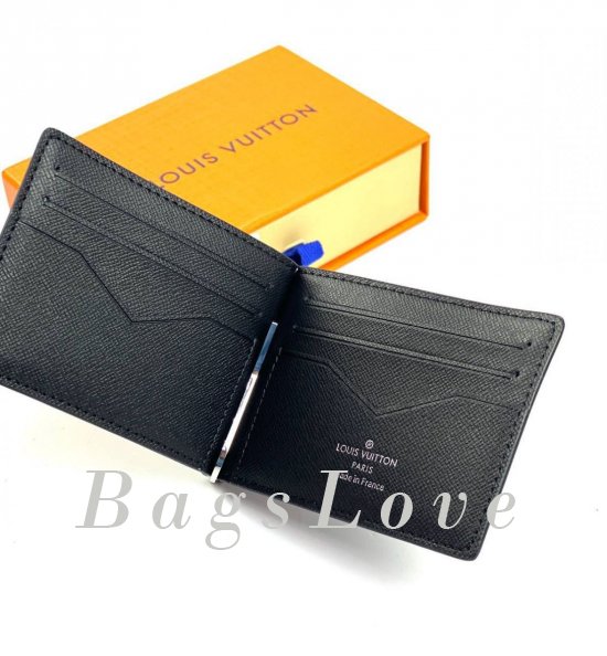 Мужской кошелек Louis Vuitton B107874