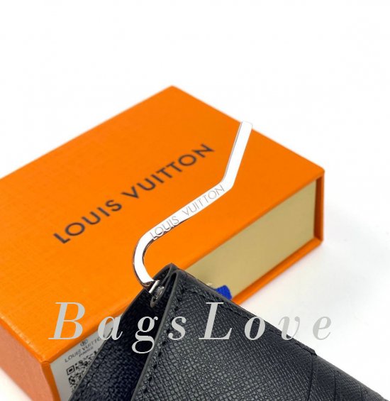 Мужской кошелек Louis Vuitton B107874