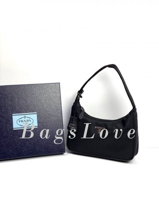 Женская сумка Prada B107878