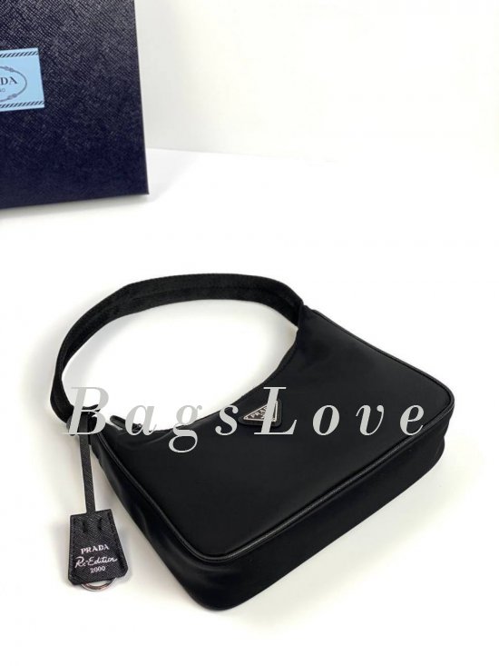 Женская сумка Prada B107878