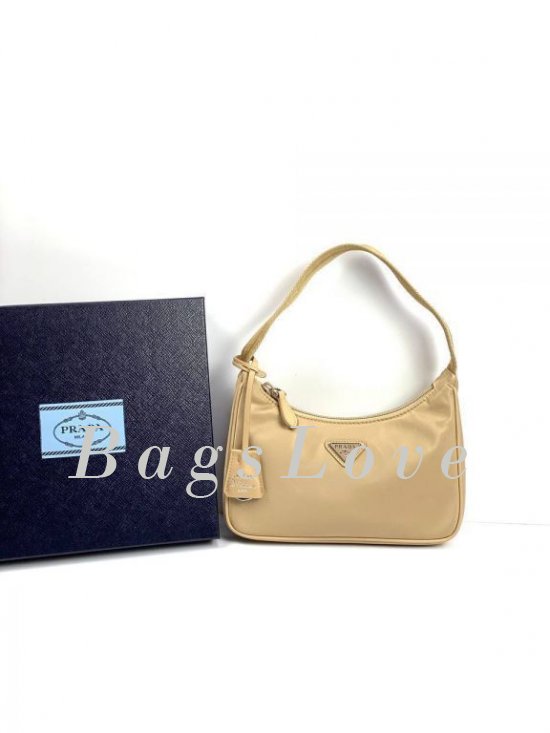 Женская сумка Prada B107879